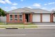 Photo - 41 Keane Avenue, Munno Para West SA 5115 - Image 1