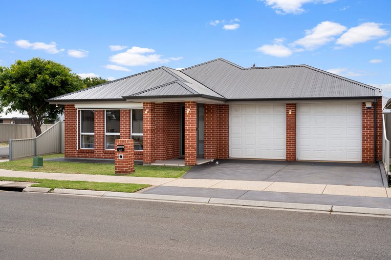 Photo - 41 Keane Avenue, Munno Para West SA 5115 - Image 2