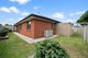 Photo - 41 Keane Avenue, Munno Para West SA 5115 - Image 27