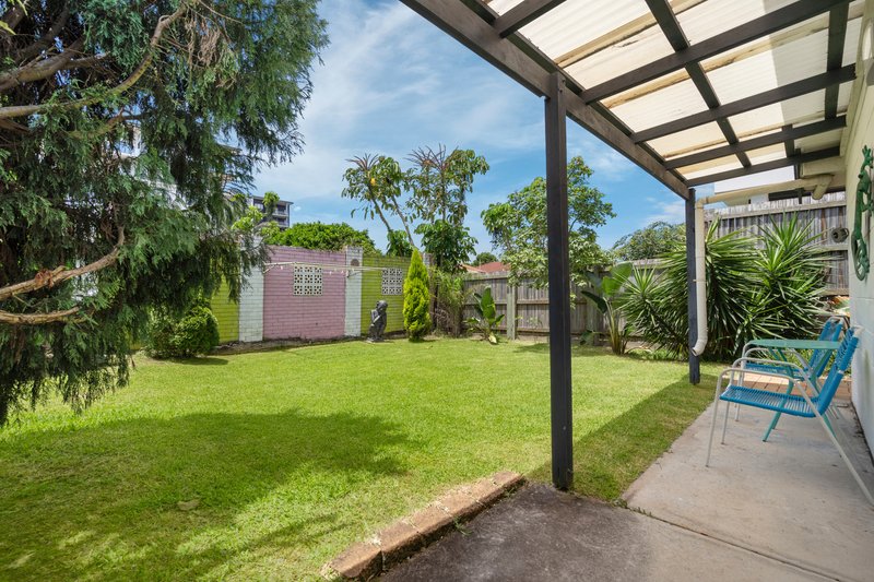 Photo - 41 Kelburn Street, Upper Mount Gravatt QLD 4122 - Image 9