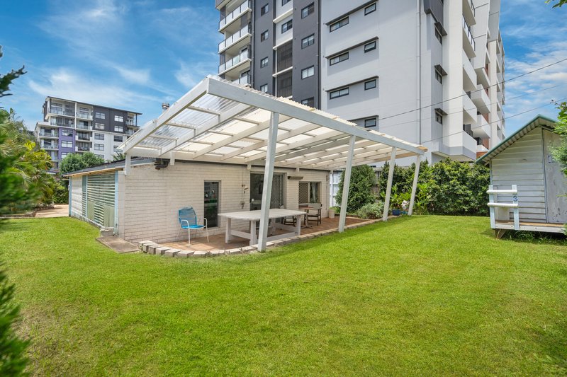 Photo - 41 Kelburn Street, Upper Mount Gravatt QLD 4122 - Image 13