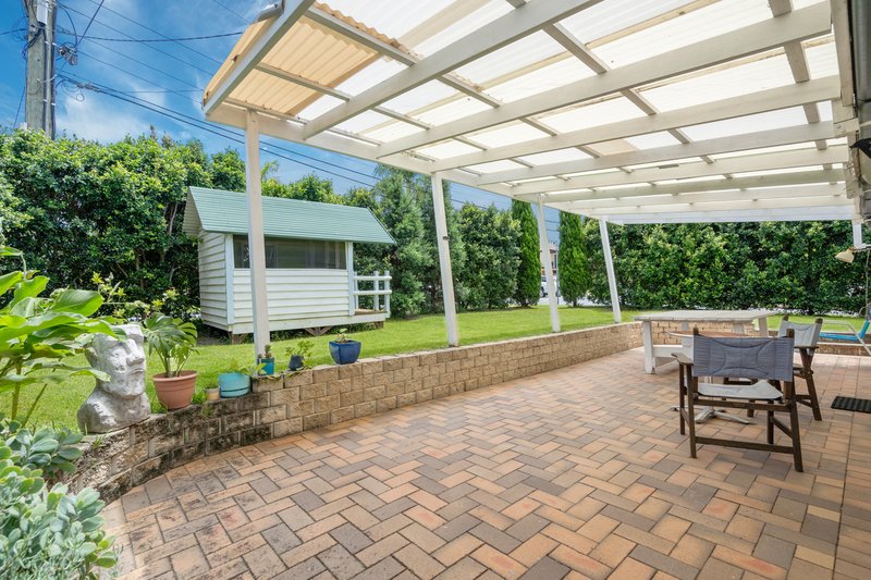 Photo - 41 Kelburn Street, Upper Mount Gravatt QLD 4122 - Image 14