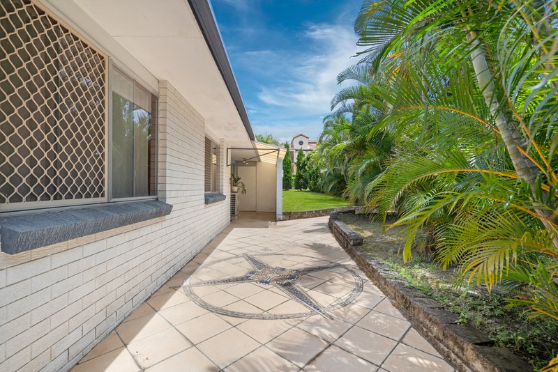 Photo - 41 Kelburn Street, Upper Mount Gravatt QLD 4122 - Image 15