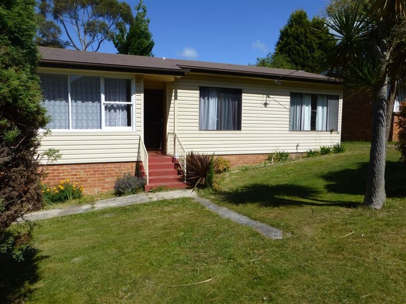 41 Kellys Lookout Road, Beaconsfield TAS 7270