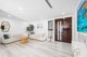Photo - 41 Kembla Street, Wakeley NSW 2176 - Image 3