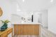 Photo - 41 Kembla Street, Wakeley NSW 2176 - Image 5