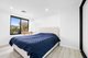 Photo - 41 Kembla Street, Wakeley NSW 2176 - Image 8