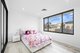 Photo - 41 Kembla Street, Wakeley NSW 2176 - Image 9
