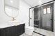 Photo - 41 Kembla Street, Wakeley NSW 2176 - Image 11