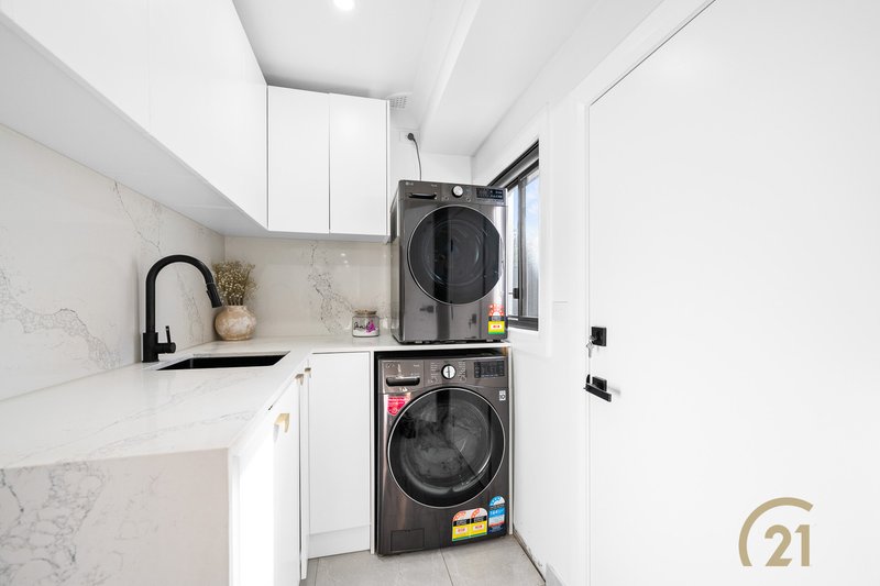 Photo - 41 Kembla Street, Wakeley NSW 2176 - Image 13