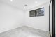 Photo - 41 Kembla Street, Wakeley NSW 2176 - Image 16