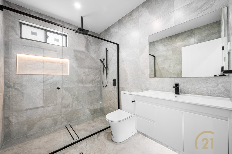 Photo - 41 Kembla Street, Wakeley NSW 2176 - Image 18