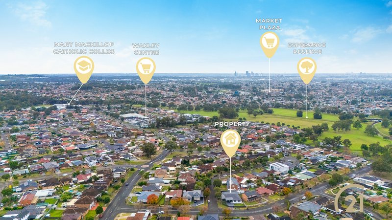 Photo - 41 Kembla Street, Wakeley NSW 2176 - Image 19