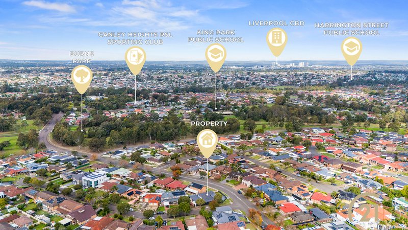 Photo - 41 Kembla Street, Wakeley NSW 2176 - Image 21