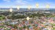 Photo - 41 Kembla Street, Wakeley NSW 2176 - Image 21