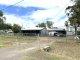 Photo - 41 Kemmis Street, Nebo QLD 4742 - Image 1