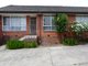 Photo - 4/1 Kenneth Road, Bayswater VIC 3153 - Image 1