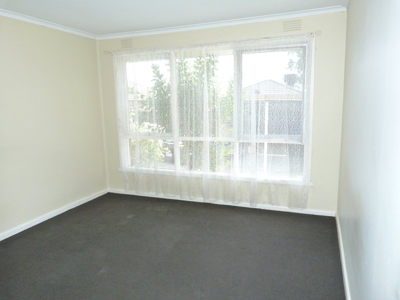 Photo - 4/1 Kenneth Road, Bayswater VIC 3153 - Image 3