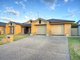 Photo - 41 Kenrose Street, Forster NSW 2428 - Image 2