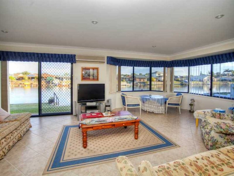 Photo - 41 Kenrose Street, Forster NSW 2428 - Image 4