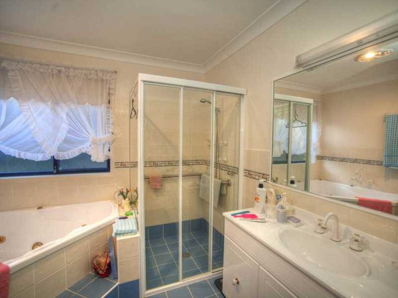 Photo - 41 Kenrose Street, Forster NSW 2428 - Image 12