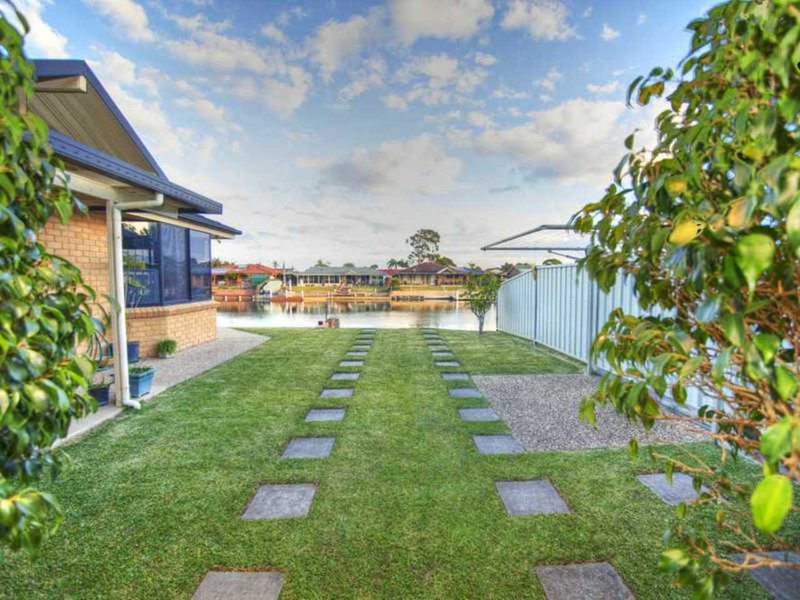 Photo - 41 Kenrose Street, Forster NSW 2428 - Image 15