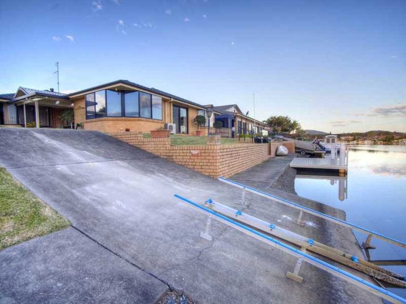 Photo - 41 Kenrose Street, Forster NSW 2428 - Image 16