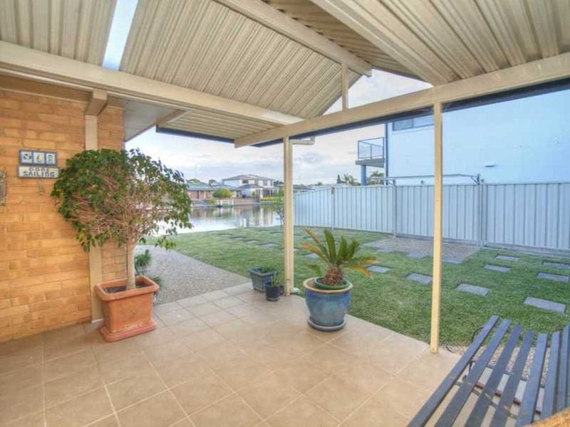 Photo - 41 Kenrose Street, Forster NSW 2428 - Image 17