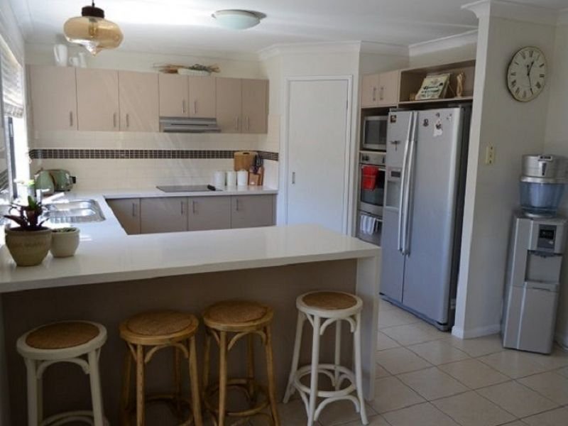 Photo - 41 Kerder Street, Thornlands QLD 4164 - Image 3