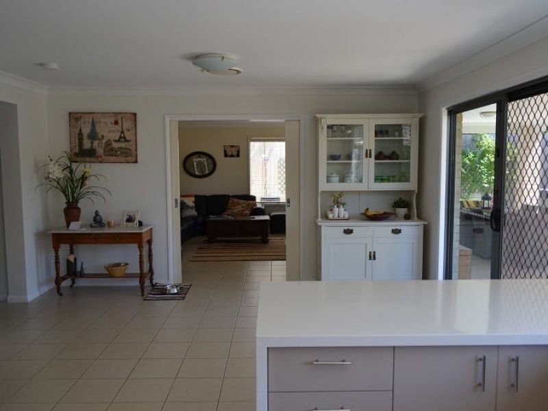 Photo - 41 Kerder Street, Thornlands QLD 4164 - Image 4