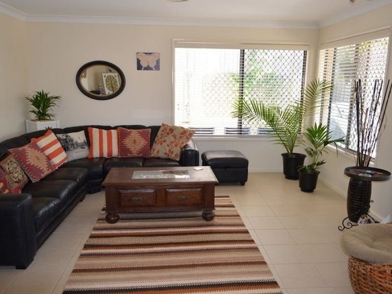 Photo - 41 Kerder Street, Thornlands QLD 4164 - Image 5