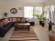 Photo - 41 Kerder Street, Thornlands QLD 4164 - Image 5