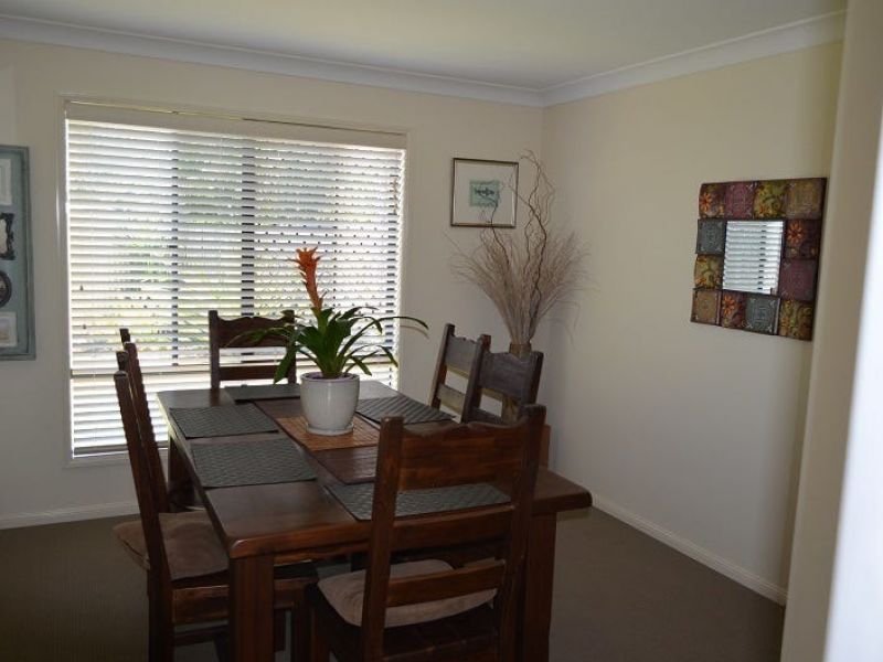 Photo - 41 Kerder Street, Thornlands QLD 4164 - Image 6