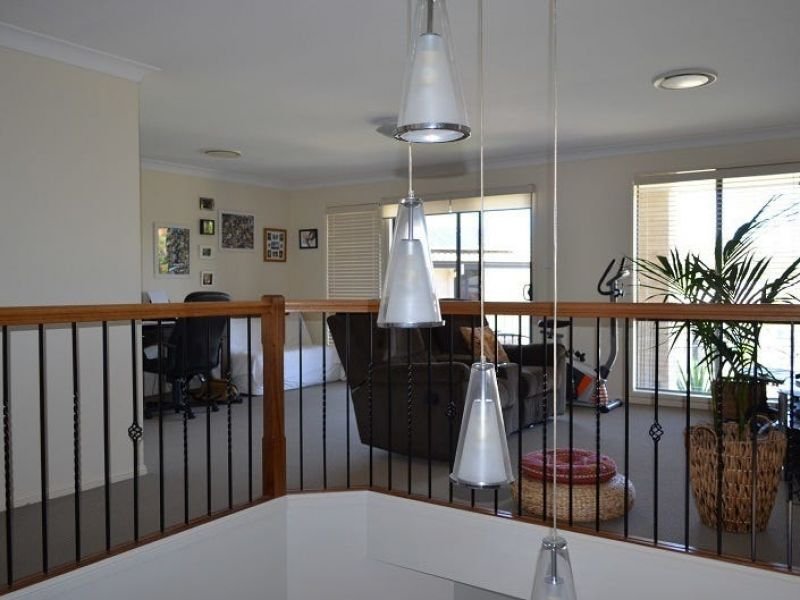 Photo - 41 Kerder Street, Thornlands QLD 4164 - Image 8