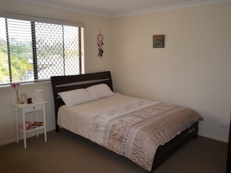 Photo - 41 Kerder Street, Thornlands QLD 4164 - Image 10