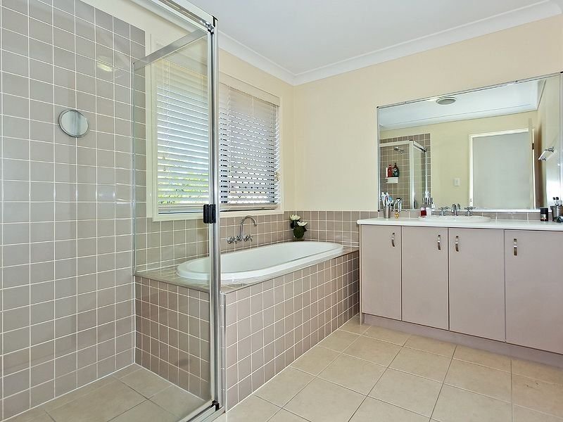 Photo - 41 Kerder Street, Thornlands QLD 4164 - Image 13