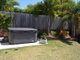 Photo - 41 Kerder Street, Thornlands QLD 4164 - Image 14