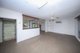 Photo - 41 Kestral Way, Bulgarra WA 6714 - Image 3