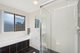 Photo - 41 Kevin Street, Deception Bay QLD 4508 - Image 4