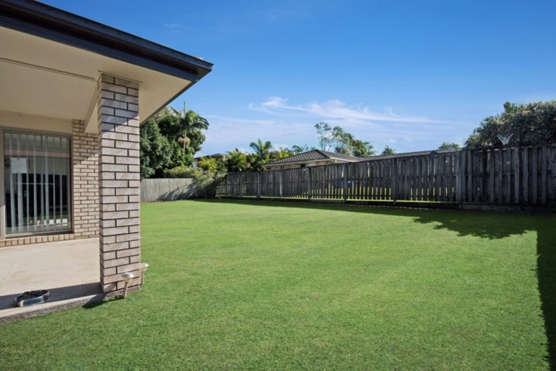 Photo - 41 Kevin Street, Deception Bay QLD 4508 - Image 5