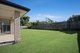 Photo - 41 Kevin Street, Deception Bay QLD 4508 - Image 5