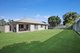 Photo - 41 Kevin Street, Deception Bay QLD 4508 - Image 6