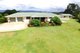 Photo - 41 Kiel Mountain Road, Woombye QLD 4559 - Image 1