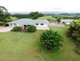 Photo - 41 Kiel Mountain Road, Woombye QLD 4559 - Image 2