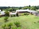 Photo - 41 Kiel Mountain Road, Woombye QLD 4559 - Image 3