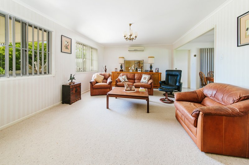 Photo - 41 Kiel Mountain Road, Woombye QLD 4559 - Image 5