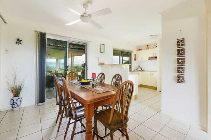 Photo - 41 Kiel Mountain Road, Woombye QLD 4559 - Image 6