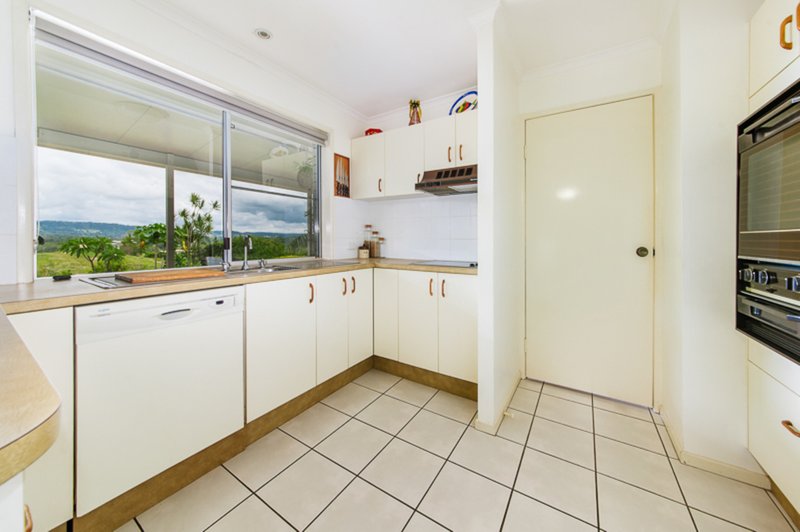 Photo - 41 Kiel Mountain Road, Woombye QLD 4559 - Image 7