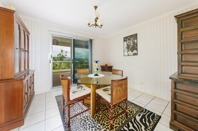 Photo - 41 Kiel Mountain Road, Woombye QLD 4559 - Image 8