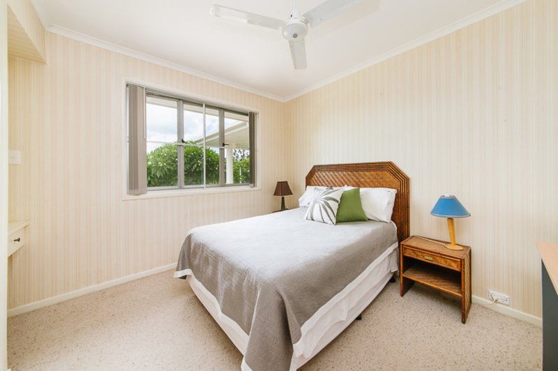 Photo - 41 Kiel Mountain Road, Woombye QLD 4559 - Image 9